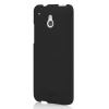Чехол Incipio для HTC One mini Feather черный (HT-371)