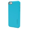 Чехол Incipio для iPhone 5c Feather Aqua (IPH-1141-AQU)