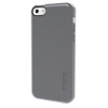 Чехол Incipio для iPhone 5c Feather Clear Smoke (IPH-1142-SMK)