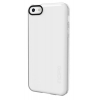 Чехол Incipio для iPhone 5c Feather Clear прозрачный (IPH-1142-CLR)