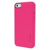 Чехол Incipio для iPhone 5c Feather розовый (IPH-1141-PNK)