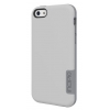 Чехол Incipio для iPhone 5c OVRMLD White/Gray (IPH-1147-WHT)