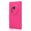Чехол Incipio для Lumia 1020 Feather Cherry Blossom Pink (NK-175-PNK)