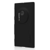 Чехол Incipio для Lumia 1020 Feather черный (NK-175-BLK)