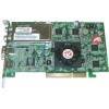 SVGA 128MB <AGP> DDR SAPPHIRE ALL IN WONDER RADEON 9600 PRO (RTL)+TV TUNER+FM+TV IN/OUT+пульт ДУ