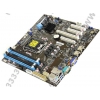ASUS P9D-MV (RTL) LGA1150 <C222> PCI-E SVGA 2xGbLAN SATA RAID  MicroATX 4DDR3