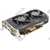 2Gb <PCI-E> DDR-5 Gainward <GeForce GTX660 GS  DUAL> (RTL) DualDVI+HDMI+DP+SLI