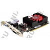 2Gb <PCI-E> DDR-3 Gainward <GeForce GT630> (OEM)  128bit D-Sub+DVI+HDMI