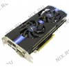2Gb <PCI-E> DDR-5 Sapphire <RADEON R9 270X Vapor-X OC with Boost>  (RTL) DualDVI+HDMI+DP+Crossfire