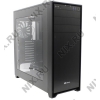 Bigtower Corsair <CC-9011035-WW> Obsidian Series750D Black E-ATX/XL-ATX без БП  с окном