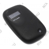 TP-LINK <M5350> 3G Mobile Wi-Fi (802.11b/g/n, слот  для сим-карты)
