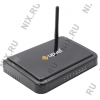 UPVEL <UR-319BN> Wireless Router (4UTP 100Mbps, 1WAN,  802.11b/g/n,  150Mbps,  2dBi)