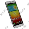 LG G Pro Lite Dual D686 White(1GHz, 1GbRAM, 5.5" 960x540 IPS, 3G+BT+WiFi+GPS, 8Gb+microSD,  8Mpx, Andr4.1)