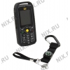 Caterpillar CAT B25 (QuadBand, 2.0" 320x240,  EDGE+BT,  microSD,  2Mpx)