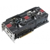 Видеокарта Asus PCI-E ATI R9280X-DC2T-3GD5-V2 Radeon R9 280X 3076Mb 384bit GDDR5 1070/6000 DVI*2/DP*4/HDCP RTL