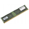 Память DDR3 16Gb 1333MHz Kingston (KVR13R9D4/16) ECC RTL Reg CL9 DIMM DR x4 w/TS