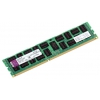 Память DDR3L 8Gb 1333MHz Kingston (KVR1333D3LD4R9S/8G) ECC RTL Reg CL9 DIMM DR x4 1.35V w/TS