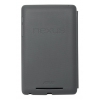 Чехол для планшета Asus Nexus7 3G dk.grey (90-XB3TOKSL00120)