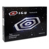 Ноутбук IRU Jet 1301W Celeron 1037U/4Gb/500Gb/Intel HD Graphics/13.3"/HD/Windows 8.1 Single Language 64/black/WiFi/Cam (856066)