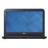Ноутбук Dell Latitude E3440 Core i5-4200U/4Gb/500Gb/DVDRW/HD4400/14"/HD/Mat/1366x768/Win 8 Professional 64/black/BT4.0/3yr Basic NBD/4c/WiFi/Cam (CA003L34406EM)