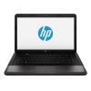 Ноутбук HP 255 Brazos E2-1800/4Gb/500Gb/DVDRW/int/15.6"/HD/1366x768/Linux SuSE/BT4.0/6c/WiFi/Cam/Bag (H6R20EA)
