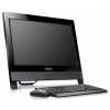 Моноблок Lenovo ThinkCentre Edge 72z 20" HD+ Cel G1610 (2.6)/2Gb/500Gb/IntHDG/DVDRW/W8Pro64dng/WiFi 1600*900/клавиатура/мышь (RCKL8RU)