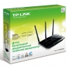 Маршрутизатор TP-Link TL-WDR4300 (TL-WDR4300) 5-портов 10/100/1000Mbit/s