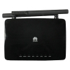 Маршрутизатор Huawei (WS329) 4-порта 10/100Mbit/s 1 Ethernet Uplink,4 LAN,802.11b/g/n