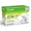 Адаптер TP-Link TL-PA4010 (TL-PA4010)