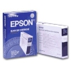 Картридж струйный Epson S020118 black for Stylus 3000/5000