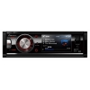 Автомагнитола DVD Pioneer DVH-760AV