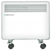 Конвектор Neoclima FUTURO 0.5 белый with stand