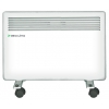 Конвектор Neoclima FUTURO 1.0 белый with stand