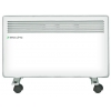 Конвектор Neoclima FUTURO 1.5 белый with stand