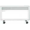 Конвектор Neoclima FUTURO 2.0 белый with stand
