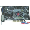 SVGA 128MB <AGP> DDR <GEFORCEFX-5700> 128BIT +DVI+TV OUT