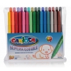 Фломастеры Universal CARIOCA JOY 40530 30 цв. блистер
