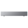 Адаптер HDTV Samsung HomeSync черный (GT-B9150ZKASER)
