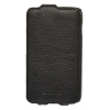 Чехол Armor-X для LG Optimus L7 II Dual flip full черный