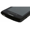 Смартфон ZTE Blade 2 черный моноблок 3G 2Sim 4.5" 480x854 Android 4.2 5Mpix WiFi BT GPS GSM900/1800 TouchSc MP3 4Gb FM microSDHC max32Gb