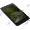 3Q <3QTAB/QPAD/RC0738C/18A4.1.1> Cortex  A9/1/8Gb/WiFi/Andr4.1/7"/0.31 кг