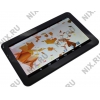 IconBIT NetTAB THOR LX <NT-1020T> Cortex  A7/1/8Gb/WiFi/Andr4.2/10.1"/0.6 кг