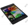 IconBIT NetTAB SKAT LE <NT-0806C> Cortex  A7/1/4Gb/WiFi/Andr4.2/7.85"/0.38 кг