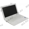 ASUS X200C <90NB02X1-M02470>  Cel  1007U/4/320/WiFi/BT/Win8/11.6"/1.26  кг