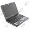 MSI GX60 3BE <9S7-16FK12-250>  A10 5750M/8/1Tb+128SSD/DVD-RW/HD8970M/WiFi/BT/Win8/15.6"/3.37 кг