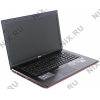 MSI GE70 2OE <9S7-175712-097> i7  4700MQ/8/750+128SSD/DVD-RW/GTX765M/WiFi/BT/Win8/17.3"/3.06 кг
