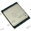 CPU Intel Xeon E5-2687W V2 BOX (без кулера)  3.4GHz/8core/2+25Mb/150W/8 GT/s LGA2011