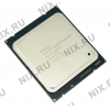 CPU Intel Xeon E5-2670 V2 BOX (без кулера) 2.5  GHz/10core/2.5+25Mb/115W/8 GT/s LGA2011