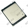 CPU Intel Xeon E5-2660 V2 BOX (без кулера) 2.2  GHz/10core/2.5+25Mb/95W/8  GT/s  LGA2011