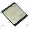 CPU Intel Xeon E5-2640 V2 BOX (без кулера) 2.0  GHz/8core/2+20Mb/95W/7.2  GT/s  LGA2011